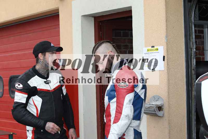 /Archiv-2023/03 07.04.2023 Speer Racing ADR/Impressionen